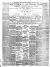 Evening News (London) Wednesday 11 January 1893 Page 4