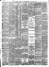 Evening News (London) Thursday 12 January 1893 Page 4