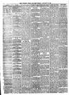 Evening News (London) Friday 13 January 1893 Page 2