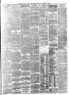 Evening News (London) Friday 13 January 1893 Page 3