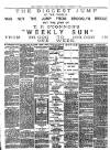 Evening News (London) Friday 13 January 1893 Page 4