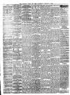 Evening News (London) Saturday 14 January 1893 Page 2