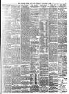 Evening News (London) Saturday 14 January 1893 Page 3