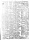 Evening News (London) Saturday 14 January 1893 Page 7