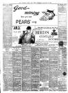 Evening News (London) Saturday 14 January 1893 Page 8