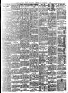 Evening News (London) Wednesday 18 January 1893 Page 3