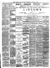 Evening News (London) Wednesday 18 January 1893 Page 4