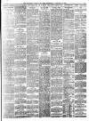 Evening News (London) Thursday 19 January 1893 Page 3