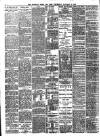Evening News (London) Thursday 19 January 1893 Page 4