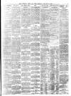 Evening News (London) Monday 23 January 1893 Page 3