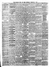 Evening News (London) Thursday 02 February 1893 Page 2