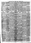 Evening News (London) Friday 03 February 1893 Page 2