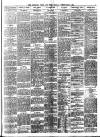 Evening News (London) Friday 03 February 1893 Page 3