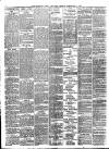 Evening News (London) Friday 03 February 1893 Page 4