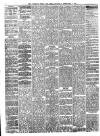 Evening News (London) Saturday 04 February 1893 Page 2
