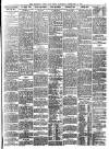 Evening News (London) Saturday 04 February 1893 Page 3