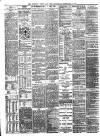 Evening News (London) Saturday 04 February 1893 Page 4