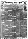 Evening News (London) Saturday 04 February 1893 Page 5