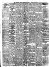 Evening News (London) Saturday 04 February 1893 Page 6