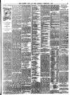 Evening News (London) Saturday 04 February 1893 Page 7