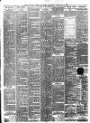 Evening News (London) Saturday 04 February 1893 Page 8