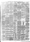 Evening News (London) Tuesday 07 February 1893 Page 3