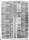Evening News (London) Tuesday 07 February 1893 Page 4