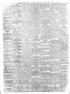 Evening News (London) Wednesday 08 February 1893 Page 2