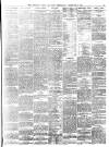 Evening News (London) Wednesday 08 February 1893 Page 3