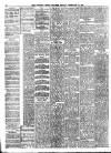 Evening News (London) Friday 10 February 1893 Page 2