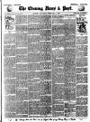 Evening News (London) Saturday 11 February 1893 Page 5