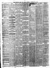 Evening News (London) Saturday 11 February 1893 Page 6