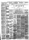 Evening News (London) Wednesday 15 February 1893 Page 4