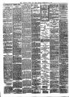 Evening News (London) Friday 17 February 1893 Page 4