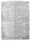 Evening News (London) Saturday 18 February 1893 Page 2