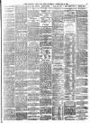 Evening News (London) Saturday 18 February 1893 Page 3