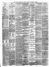 Evening News (London) Saturday 18 February 1893 Page 4