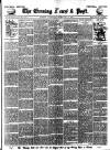 Evening News (London) Saturday 18 February 1893 Page 5