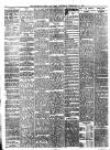 Evening News (London) Saturday 18 February 1893 Page 6