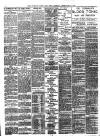 Evening News (London) Tuesday 21 February 1893 Page 4