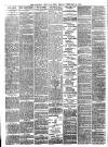 Evening News (London) Friday 24 February 1893 Page 4