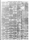 Evening News (London) Saturday 25 February 1893 Page 3