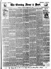 Evening News (London) Saturday 25 February 1893 Page 5