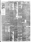 Evening News (London) Saturday 25 February 1893 Page 7