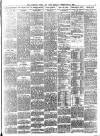 Evening News (London) Monday 27 February 1893 Page 3