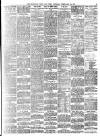 Evening News (London) Tuesday 28 February 1893 Page 3