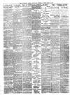 Evening News (London) Tuesday 28 February 1893 Page 4