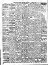 Evening News (London) Wednesday 15 March 1893 Page 2