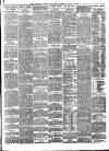 Evening News (London) Monday 06 March 1893 Page 3