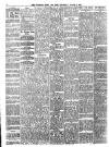 Evening News (London) Thursday 09 March 1893 Page 2